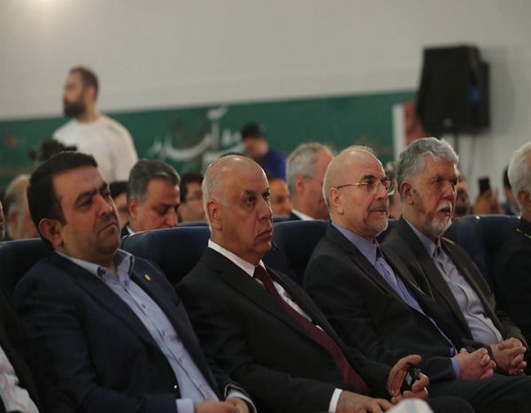 ابوالفضل نجارزاده