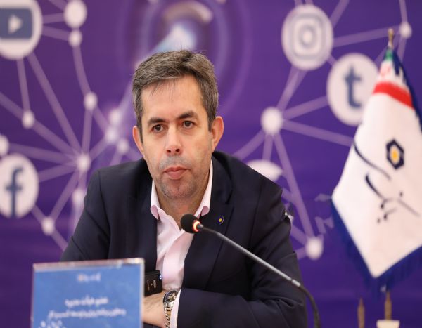اکبر جلیلی