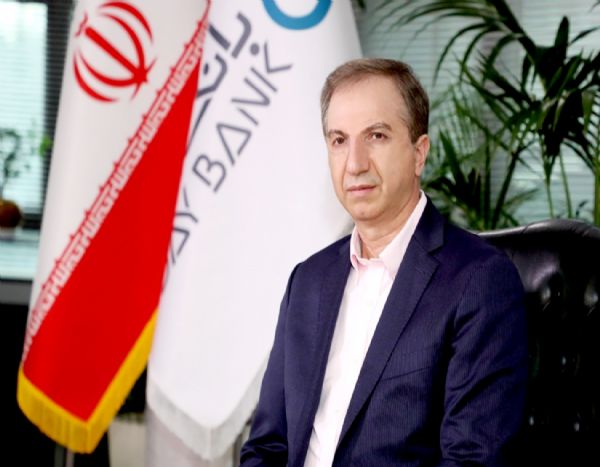 برات کریمی