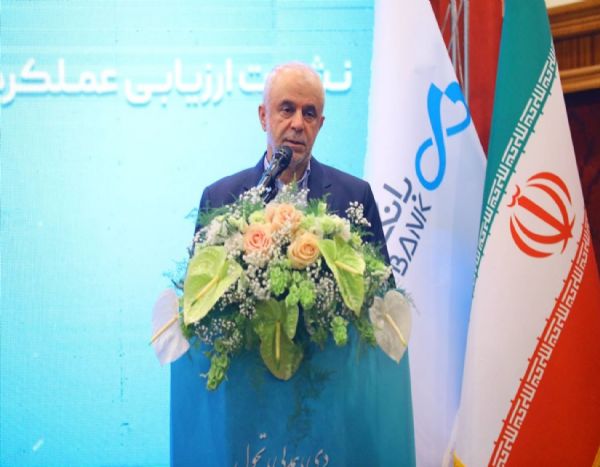 سعید اوحدی