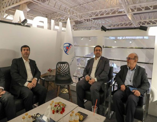  سرمایه‌گذاری اهداف