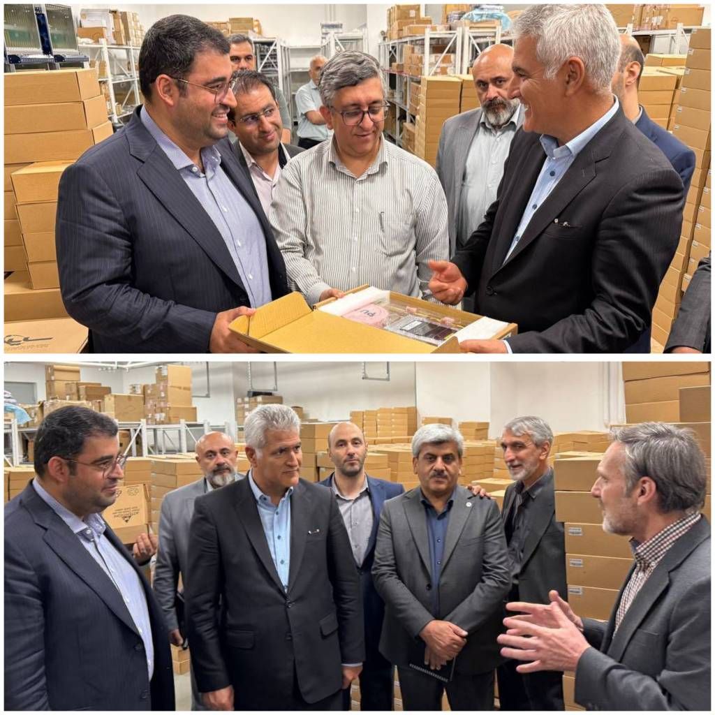 میثم عابدی
