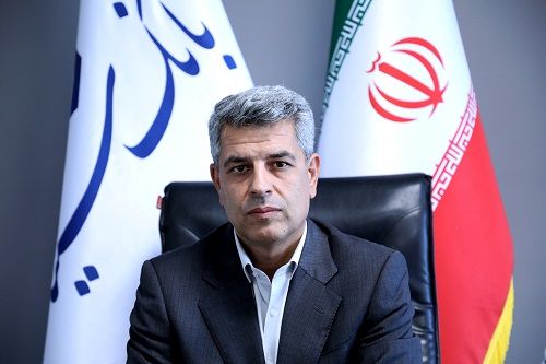 ابوالفضل انوری