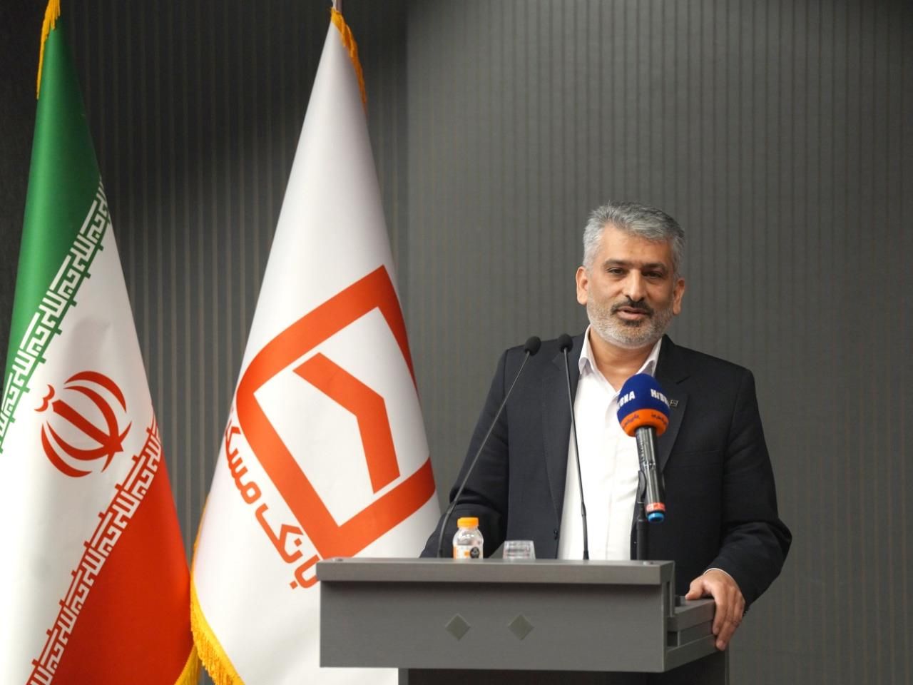 مصطفی تقوی