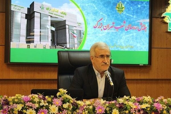 ناصر سیف الهی
