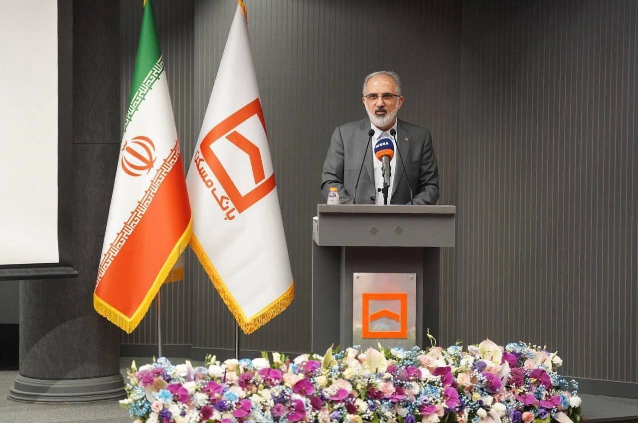 علی خورسندیان