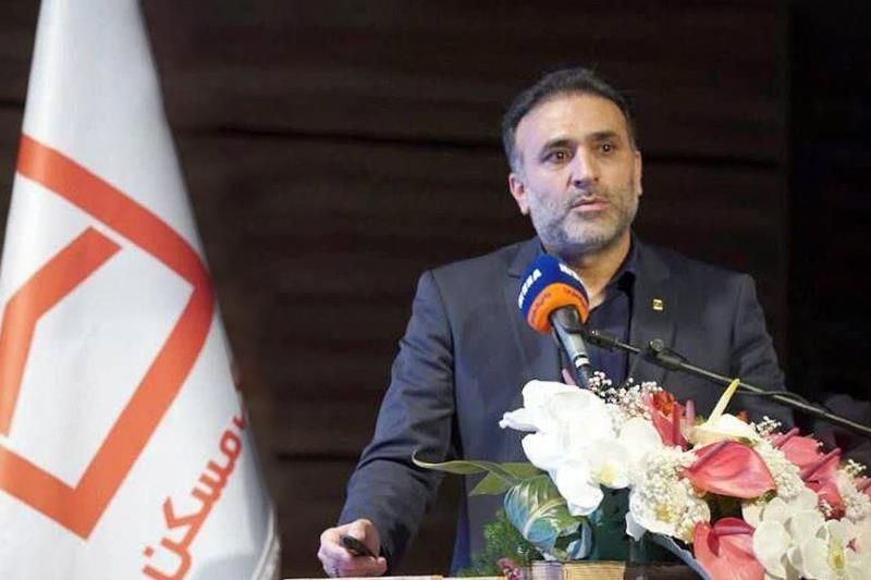 صابر عسکرپور