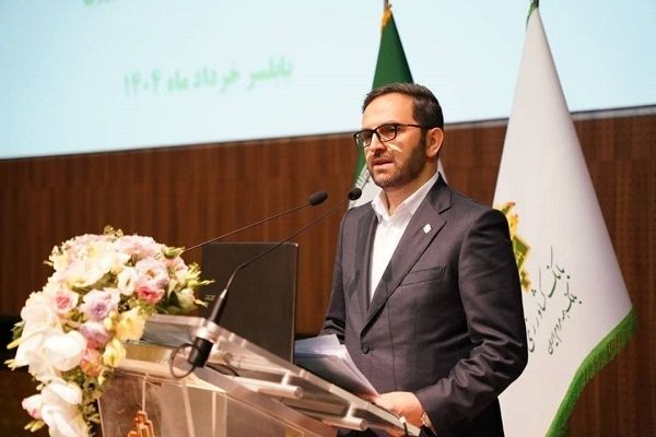 وهب متقی نیا