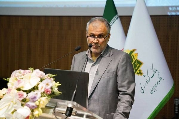 محسن صفدری