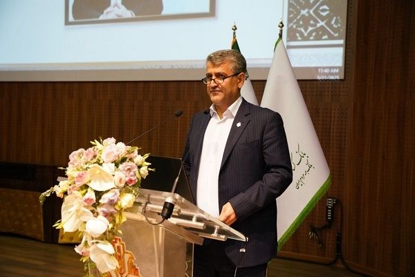 سید حمید سیدی
