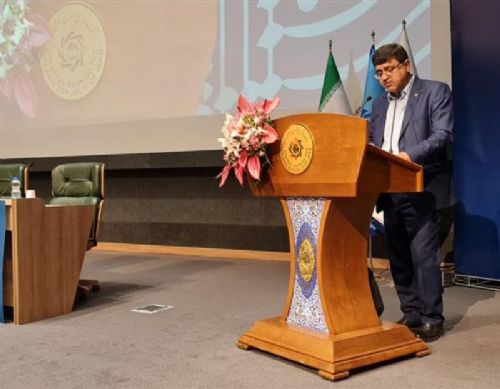 کوروش پرویزیان