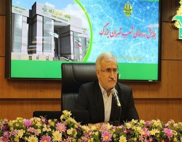 ناصر سیف الهی