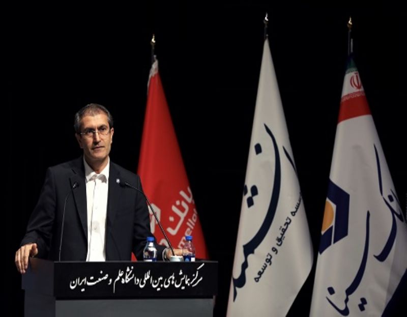 علی ابدالی