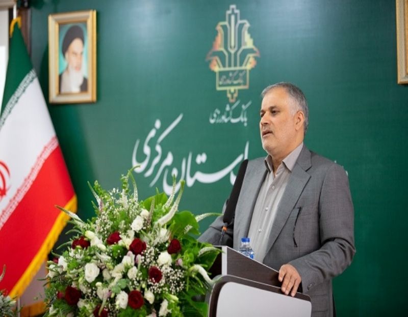 محسن صفدری
