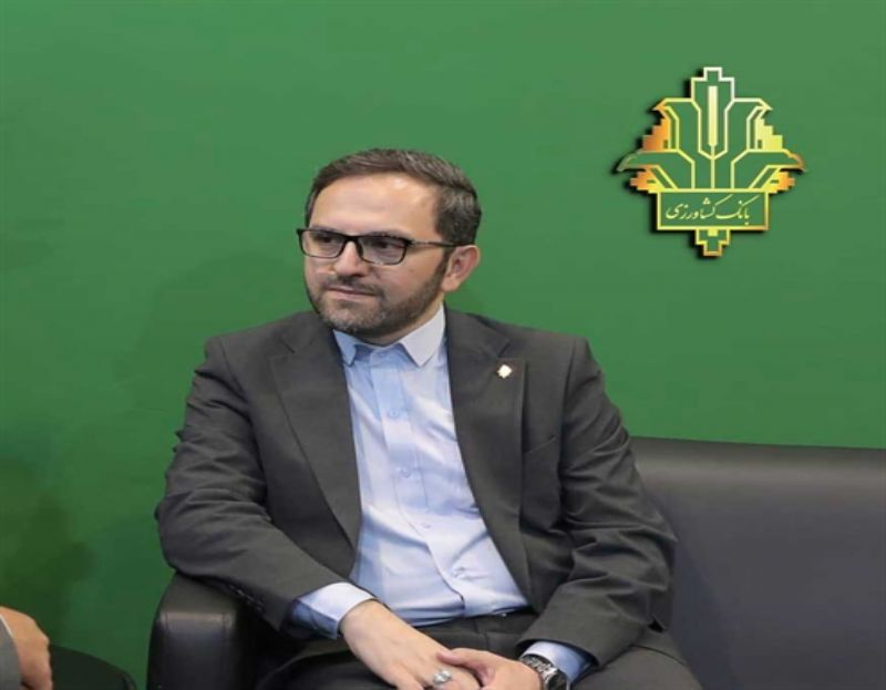 وهب متقی نیا
