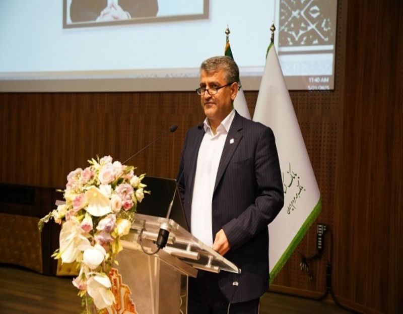 سید حمید سیدی