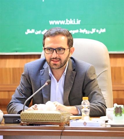وهب متقی نیا