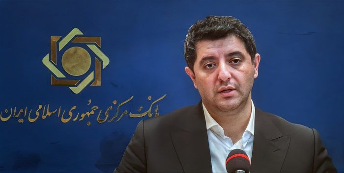 فرشاد محمدپور