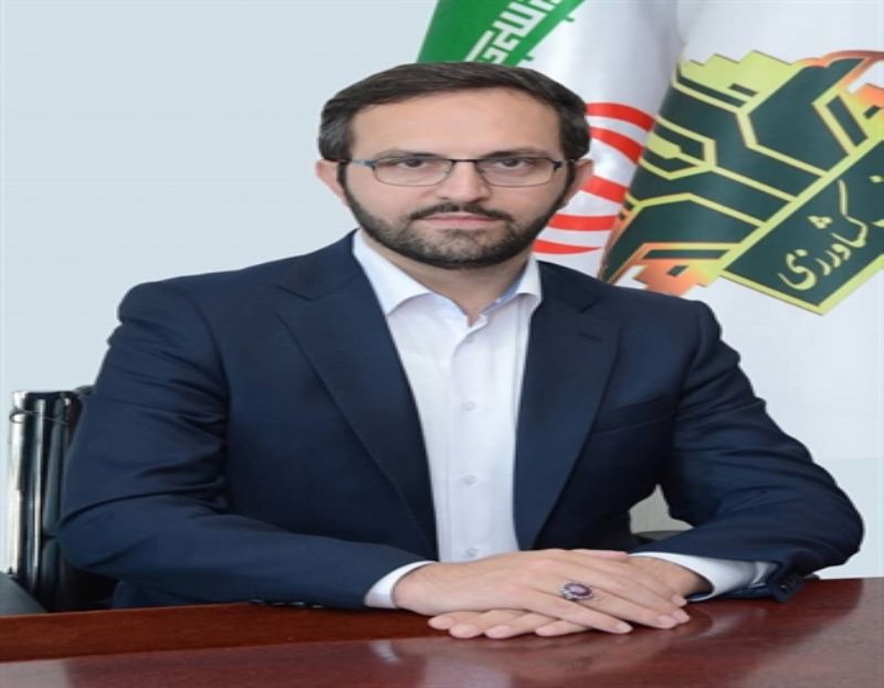 وهب متقی نیا