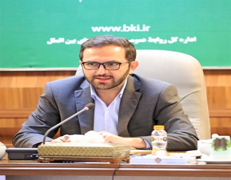 وهب متقی نیا
