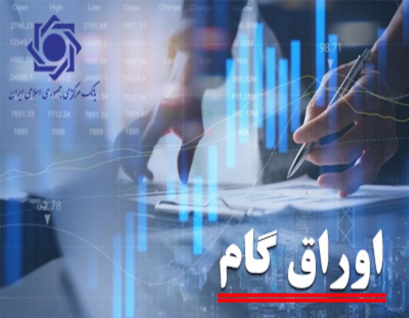 برنامه ریزی برای توسعه استفاده از کارت رفاهی متصل به اوراق گام، برات الکترونیکی زنجیره تولید و فاکتورینگ