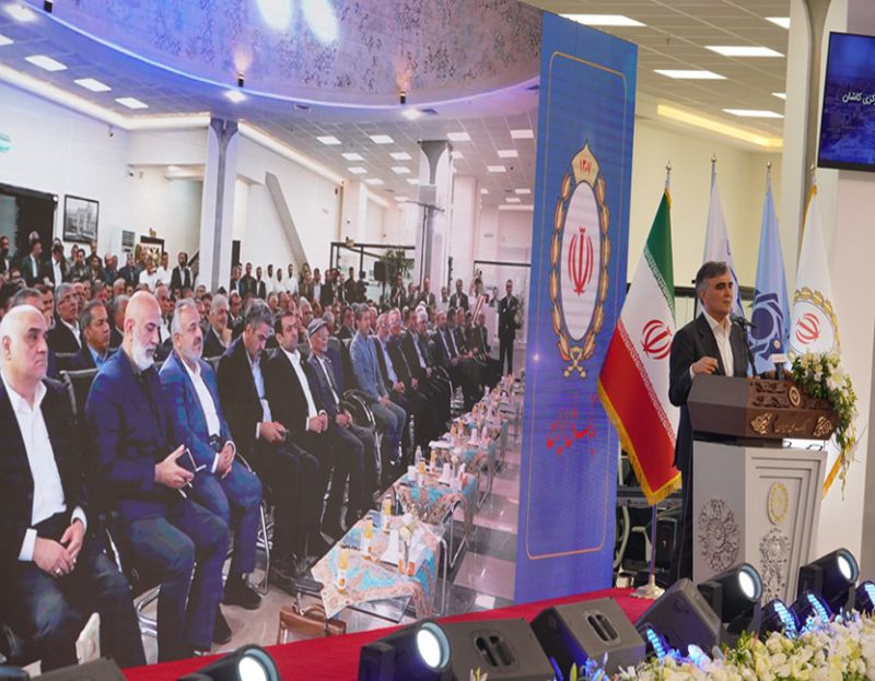 محمدرضا فرزین