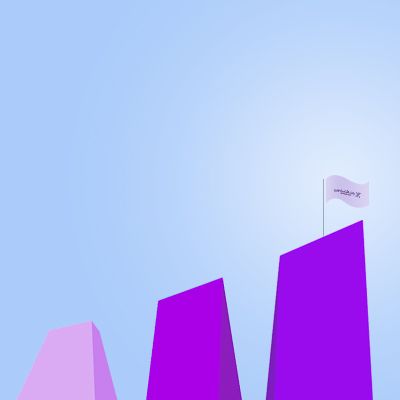 ونوین