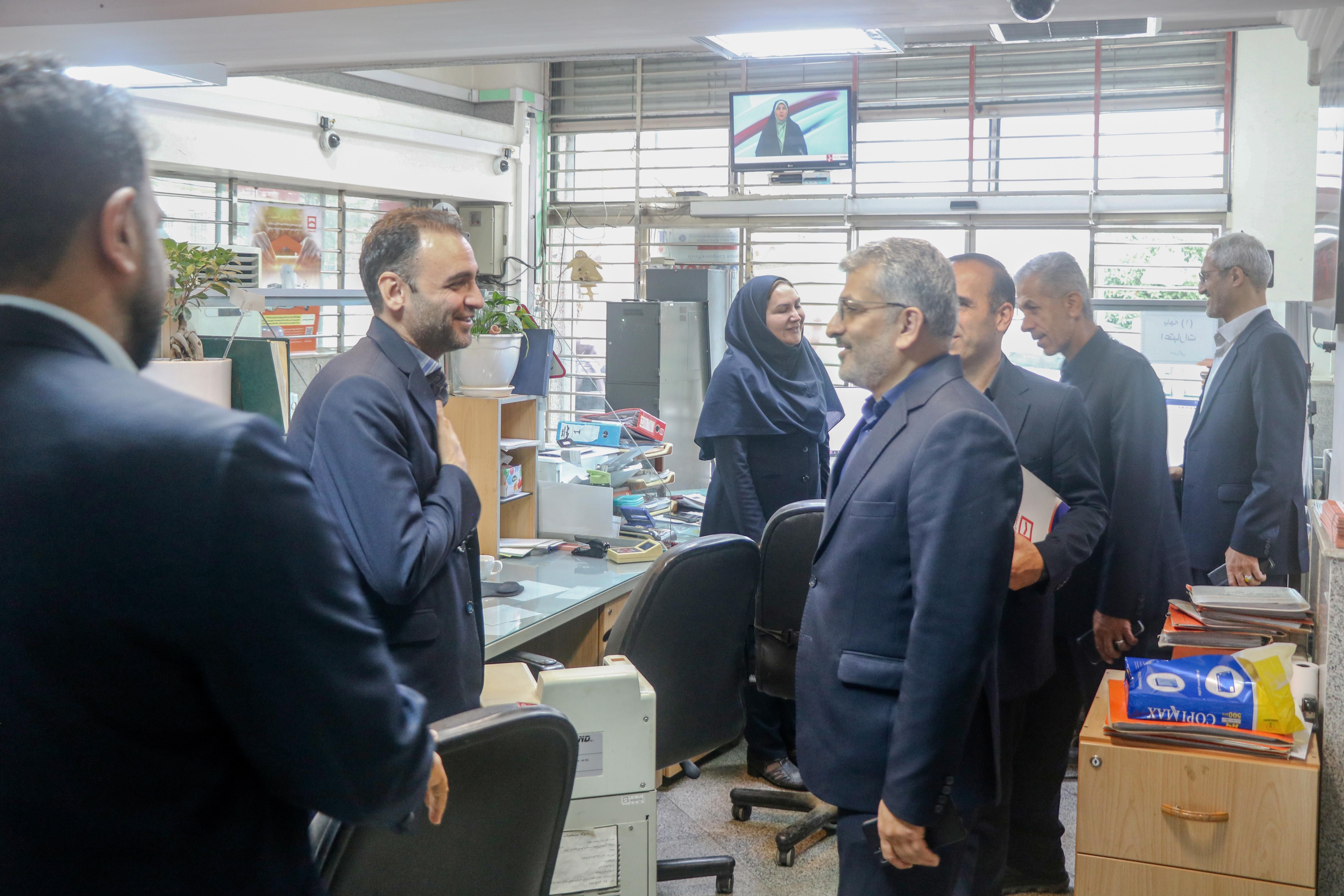 مصطفی تقوی