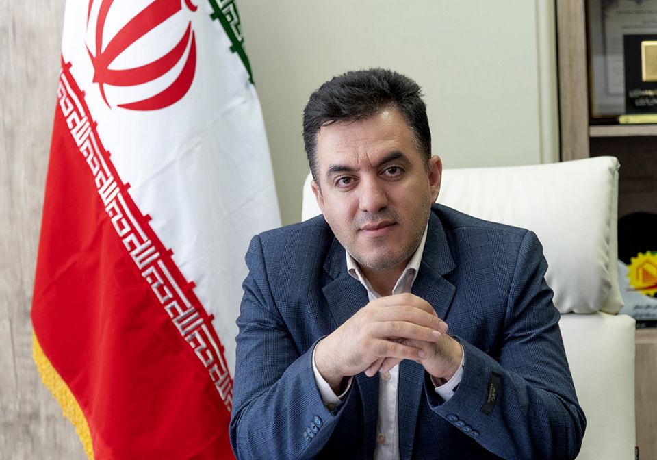 یعقوب هوشیار